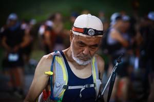 BIB: 
                            <button type="button" onclick="openModal(22675429)" class="btn btn-primary btn-sm float-right btn-popup" data-toggle="modal" data-target=".modal-high-quality">
                        <i class="fas fa-shopping-cart"></i> Add to Cart
                    </button>
                                            <button type="button" onclick="isThisMe(22675429, true)" class="btn btn-success btn-sm float-right btn-popup btn-isme hidden" data-toggle="tooltip" data-placement="bottom" title="นี่คือรูปของคุณใช่ไหม คลิกที่นี่เพื่อเอาเข้าอัลบั้ม">
                        <i class="fas fa-plus"></i> Add to album
                    </button>
                    <button type="button" onclick="isThisMe(22675429, false)" class="btn btn-warning btn-sm float-right btn-popup btn-isnotme hidden">
                        <i class="fas fa-ban"></i> Remove from album
                    </button>